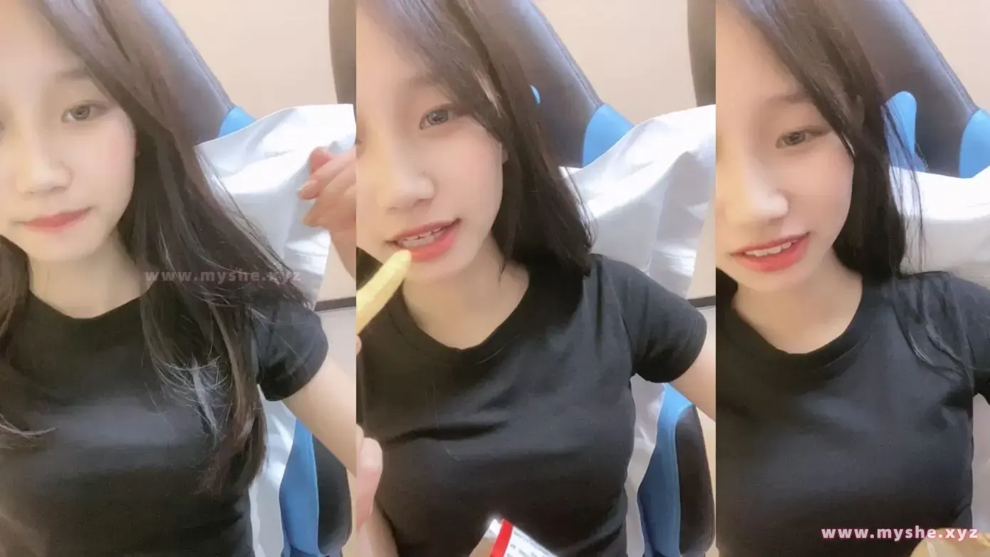 05性感小野猫是雪儿 直播录制合集[135V-127G]