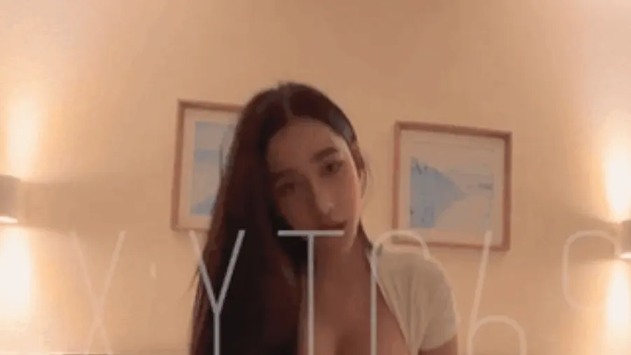 顶级高冷御姐 派大星 4K高清合集[46V-183G]