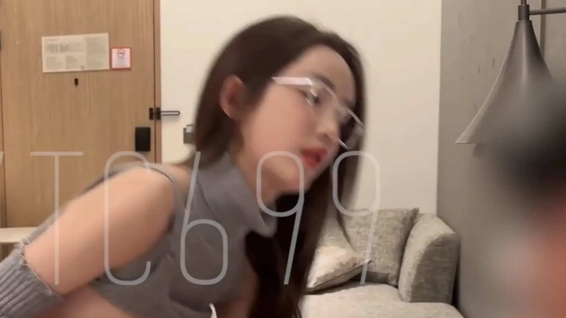 顶级高冷御姐 派大星 4K高清合集[46V-183G]