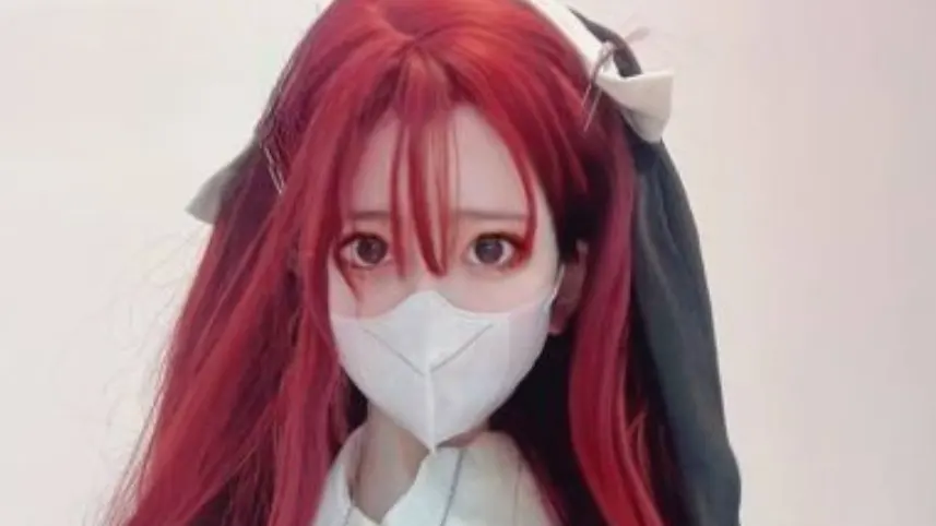 安安老师 25部E奶330分钟珍藏版[25V-5.4G]