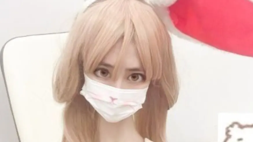 安安老师 25部E奶330分钟珍藏版[25V-5.4G]