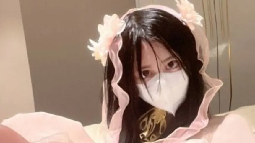 安安老师 25部E奶330分钟珍藏版[25V-5.4G]