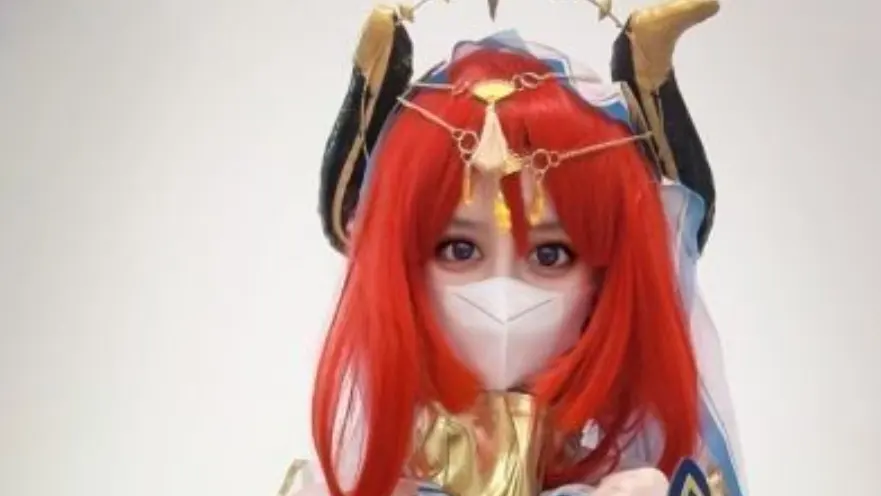 安安老师 25部E奶330分钟珍藏版[25V-5.4G]