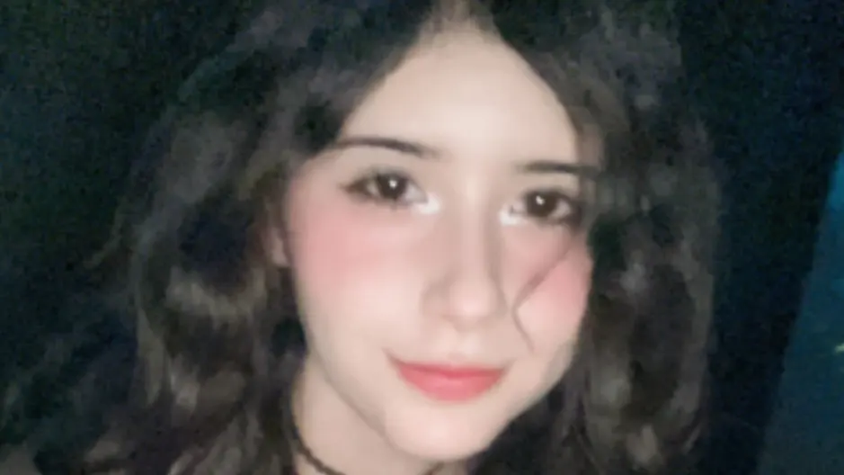 女神Coser Lizyh cos合集[101V-9G]