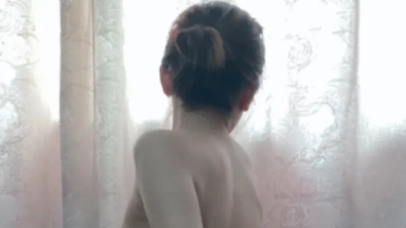 uttdiixycute 顶级身材堪称完美[11V-6.5G]