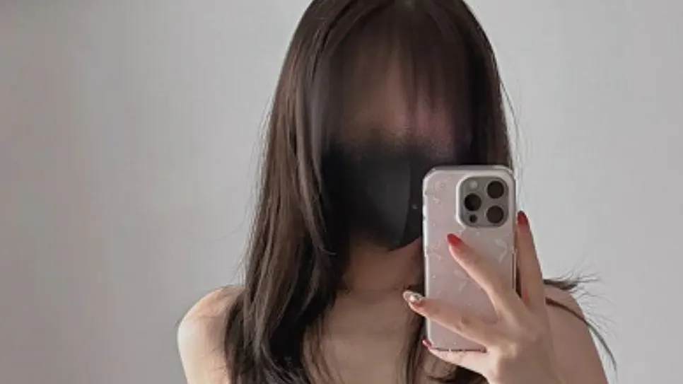 福利姬 搽搽 作品合集 [86V-14G]