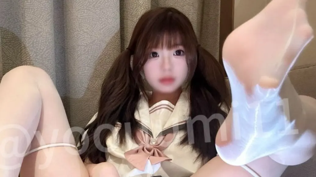 纯欲小仙女 优米 自摸合集[37V-24.3G]