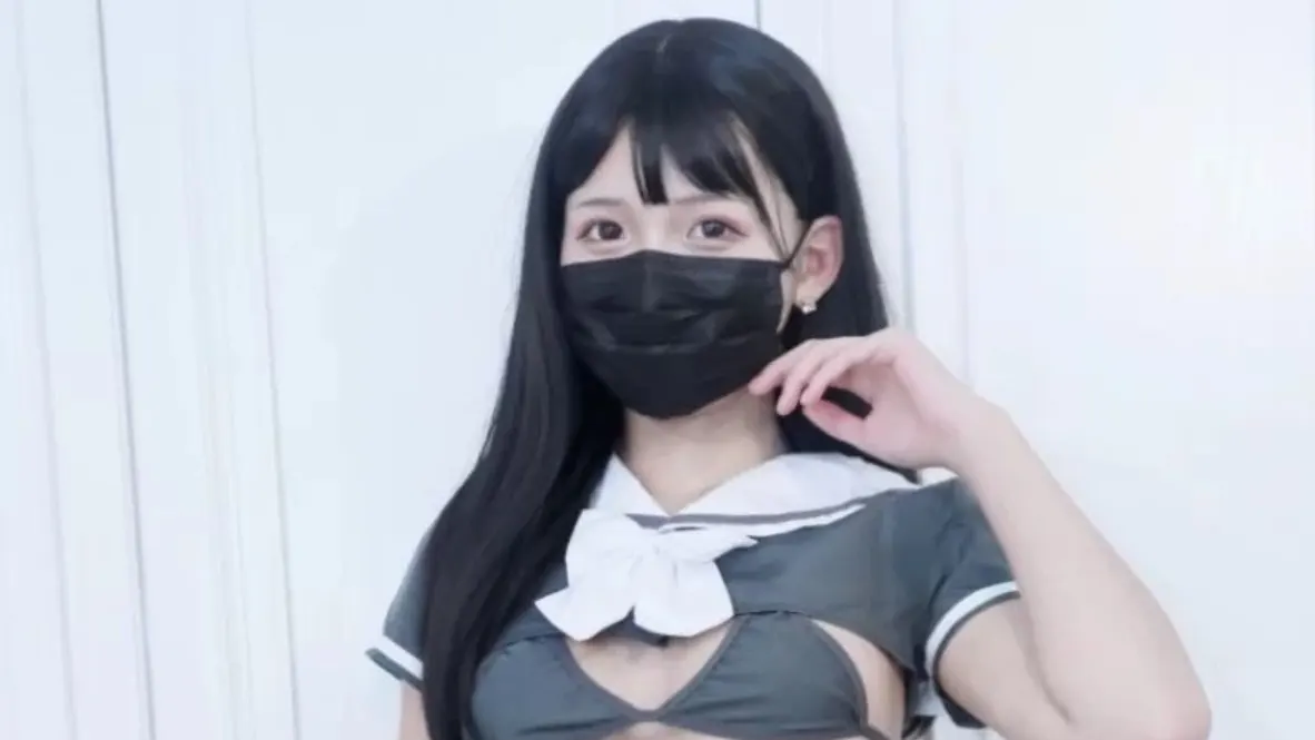 网红萝莉 白袜袜格罗丫 [24V-36G]