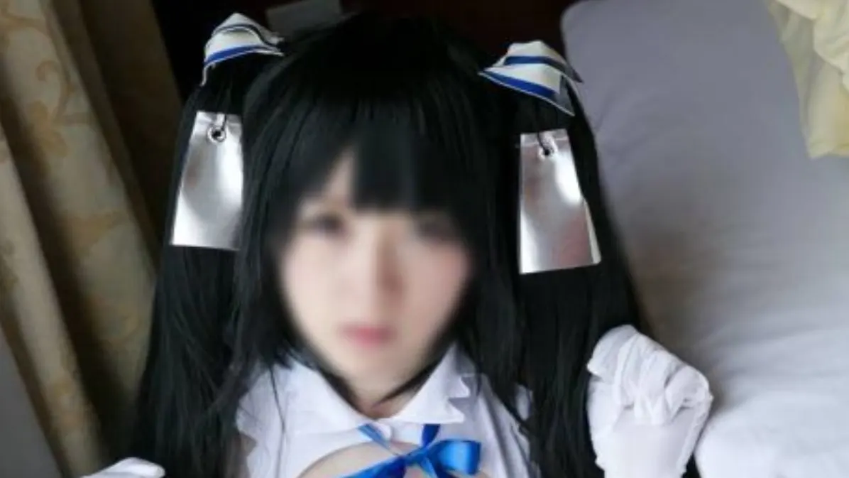 Sex Friend 作品合集[138V-316G]