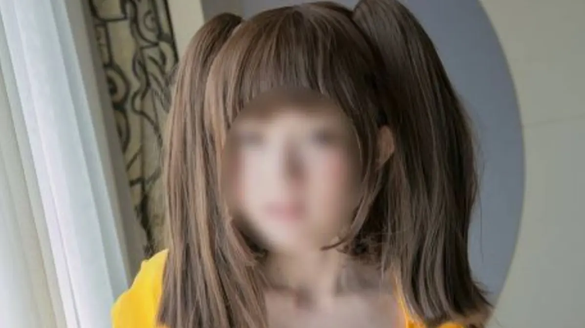 Sex Friend 作品合集[138V-316G]