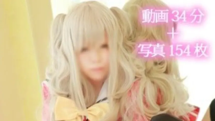 Sex Friend 作品合集[138V-316G]