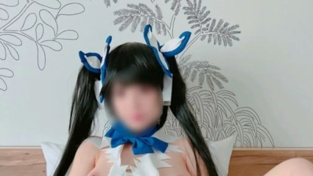 Sex Friend 作品合集[138V-316G]