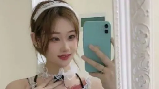 泄密 纯欲美女少妇 清一色高颜值[406V-7.3G]