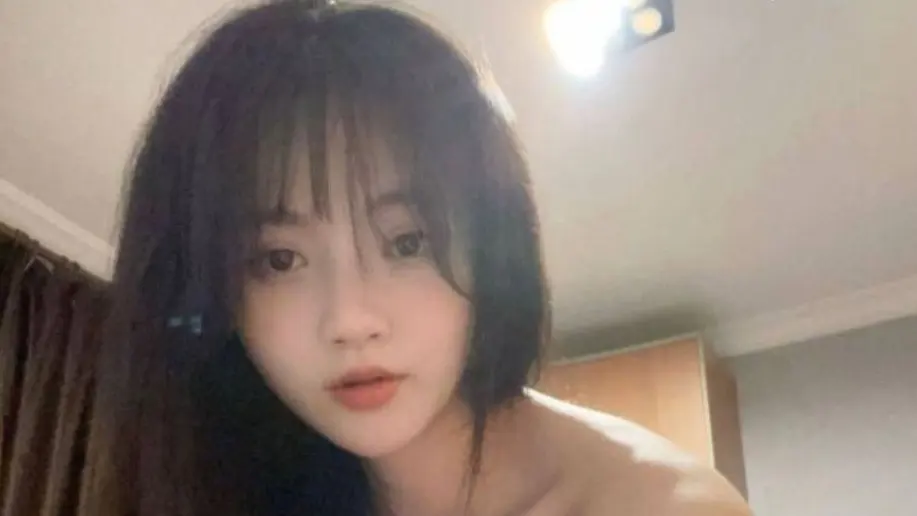 泄密 纯欲美女少妇 清一色高颜值[406V-7.3G]