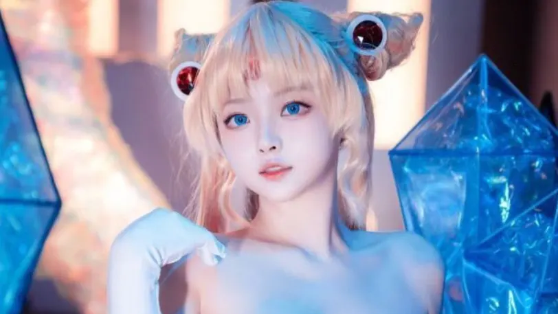 泄密 纯欲美女少妇 清一色高颜值[406V-7.3G]