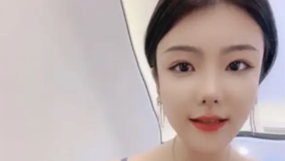 小白兔双fei 极品姐妹花[2V-3.6G]