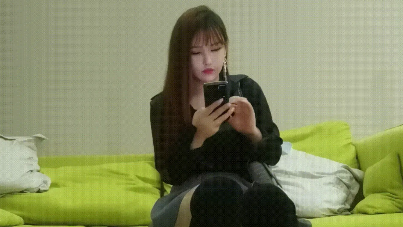 二狗探花/步宾探花 2K高清作品合集[126V-98G]