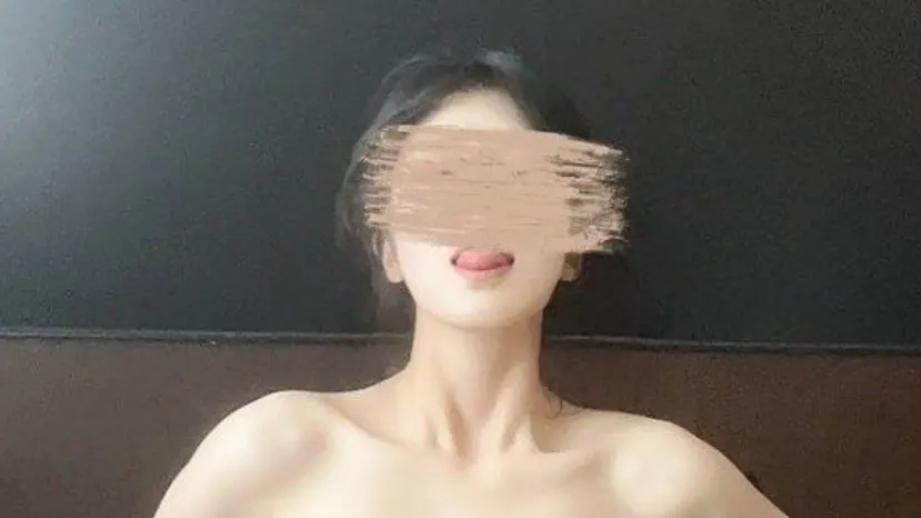 大神JMGAN 分享绝顶尤物女友[87V-2.27G]