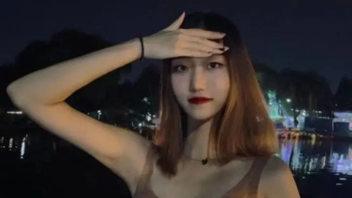 推T大神 Neoneo244 合集[18V-1.2G]