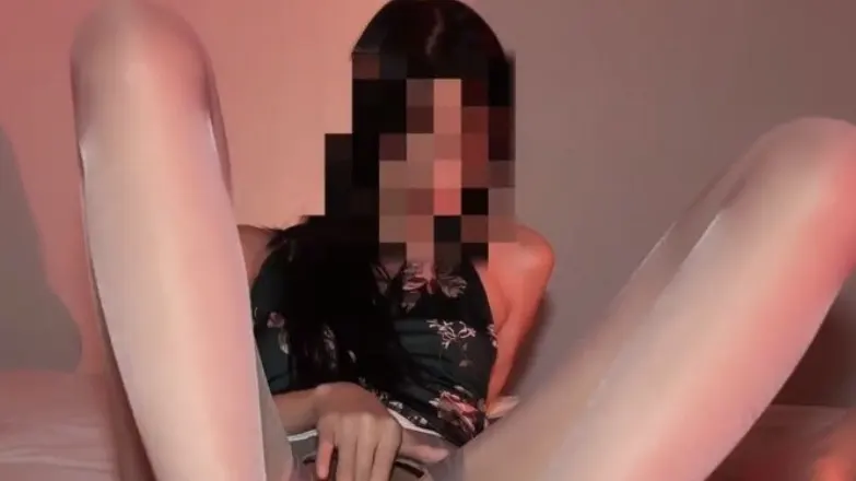 情侣Stockings_Cat 收费私拍[5V-5.4G]