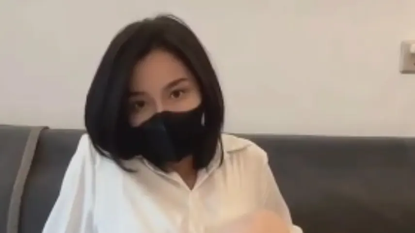 大栗爱吃毛栗子的佩奇诱惑福利[6V-1.25G]