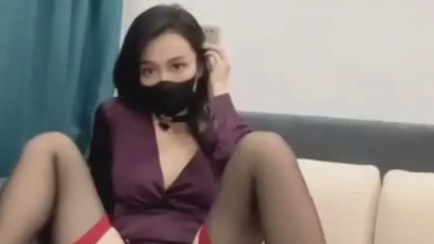 大栗爱吃毛栗子的佩奇诱惑福利[6V-1.25G]