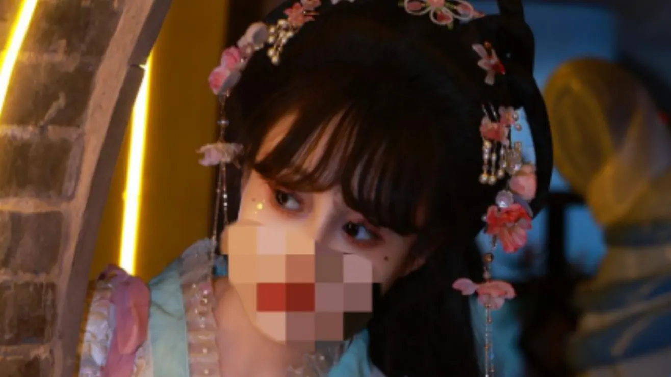 海角大神 内心中的黑暗之神 合集[72V-23.5G]