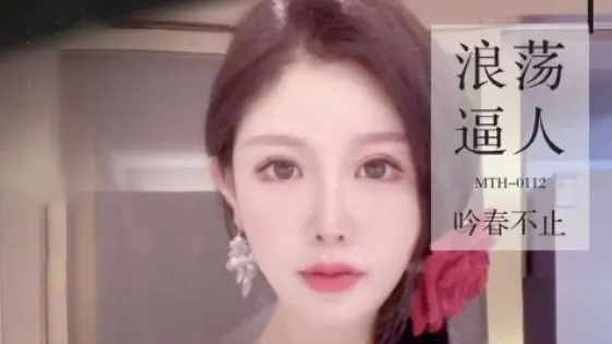 PD探花/硬壳探花 4K高清合集[28V-73G]