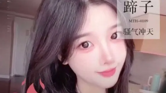 PD探花/硬壳探花 4K高清合集[28V-73G]