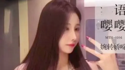 PD探花/硬壳探花 4K高清合集[28V-73G]