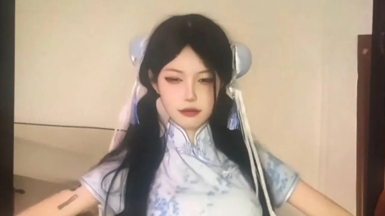 极品绿帽大神91A-SCE(小条) 完整合集[173V-84G]