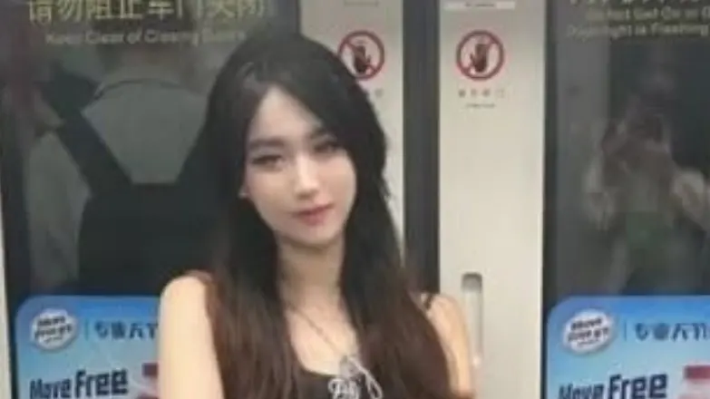 极品绿帽大神91A-SCE(小条) 完整合集[173V-84G]