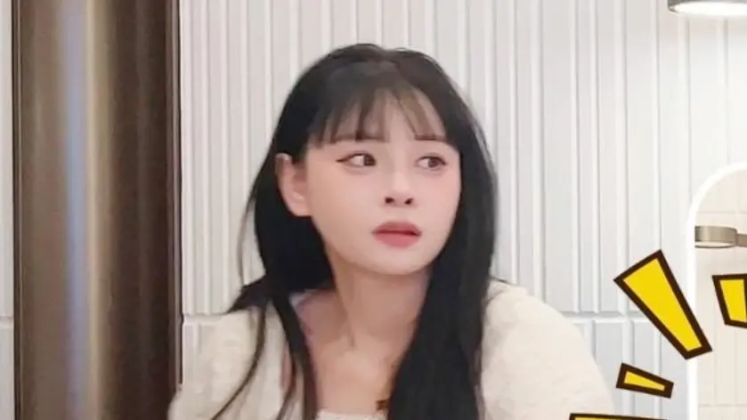 王安全探花19部4K合集[19V-90G]