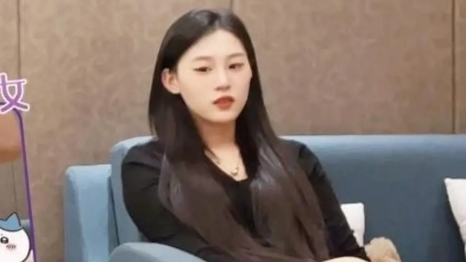 王安全探花19部4K合集[19V-90G]