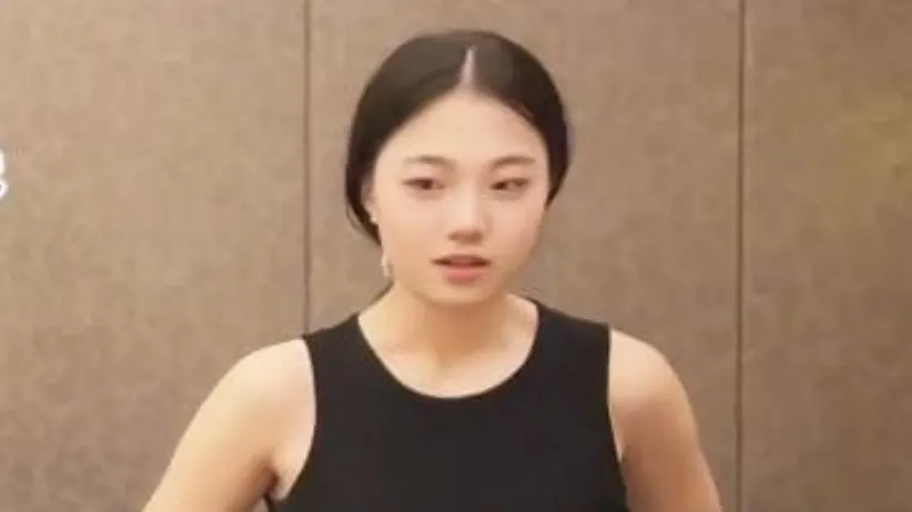 王安全探花19部4K合集[19V-90G]