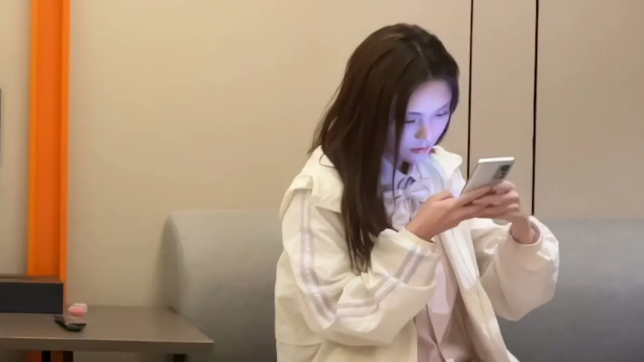 王安全探花19部4K合集[19V-90G]