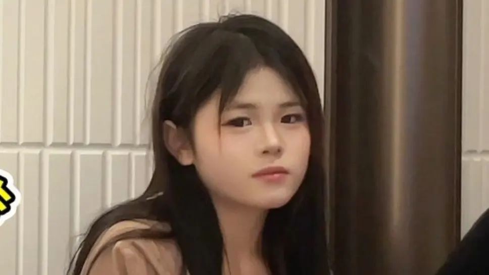 王安全探花19部4K合集[19V-90G]