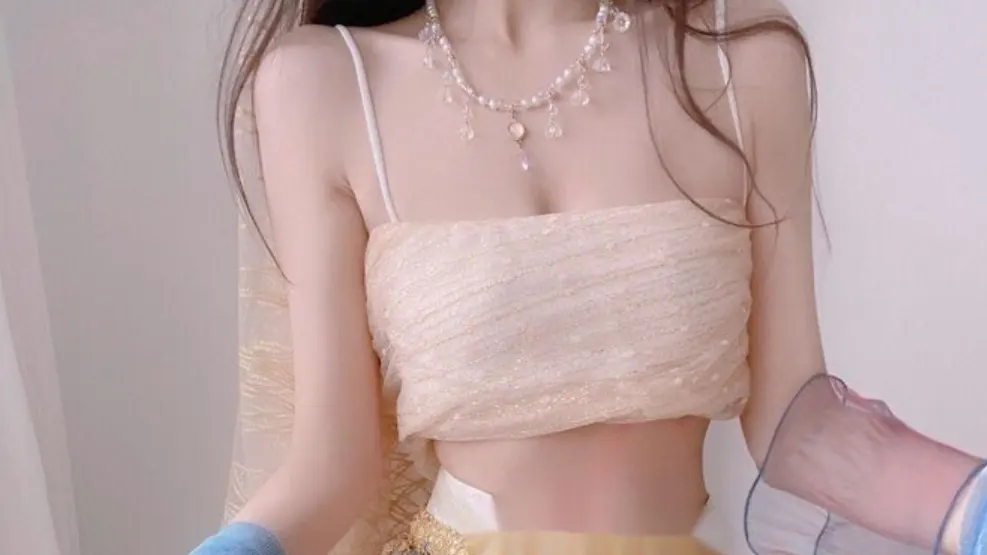 极品白hu少女 芋圆呀呀 合集[129V-65G]