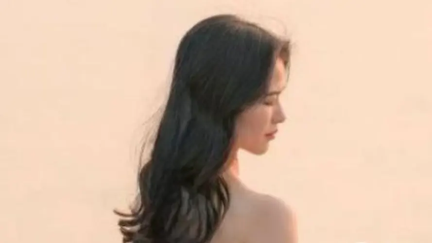 顶级美乳 91timsnaimei 作品合集[129V-45G]