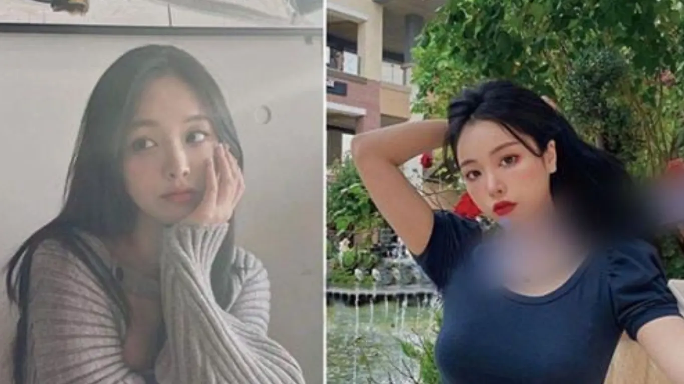 OnlyFans健身博主BW_couple 作品合集[84V-16.5G]