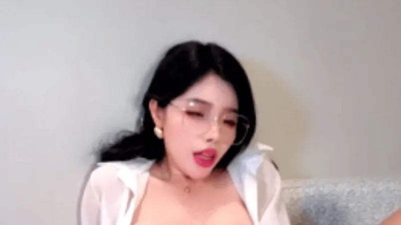 绝美御姐白熙合集[45V-42G]