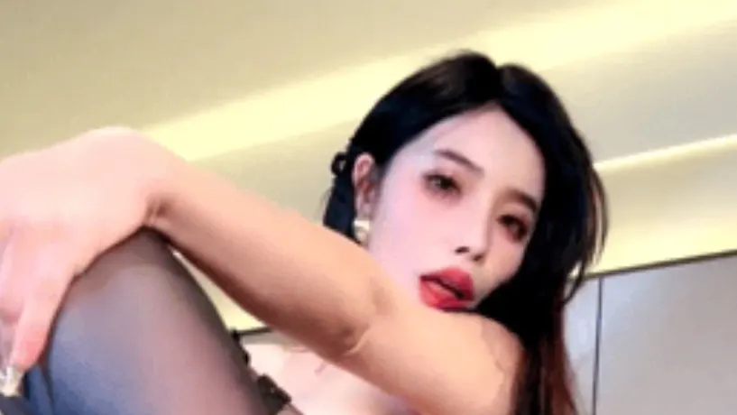 绝美御姐白熙合集[45V-42G]