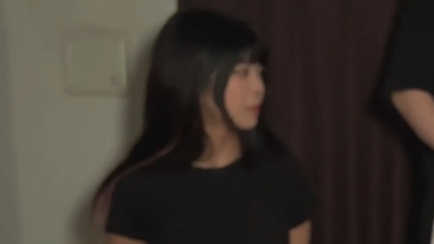 Myfans巨乳娘あさり(asari_tp1)作品合集[28V-26.5G]