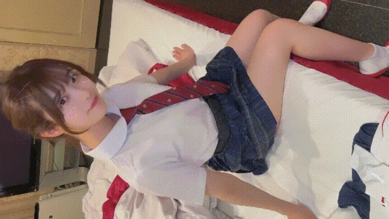 FC2 德鲁王deruking48ne 超大合集[136V-422G]