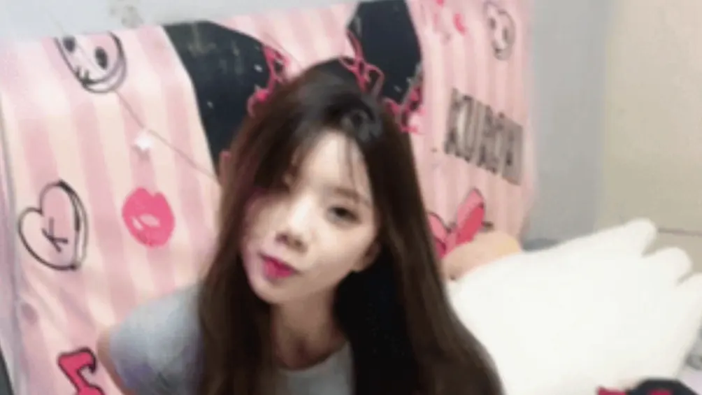 主播 03小师妹 娇小嫩妹合集[40V-26G]