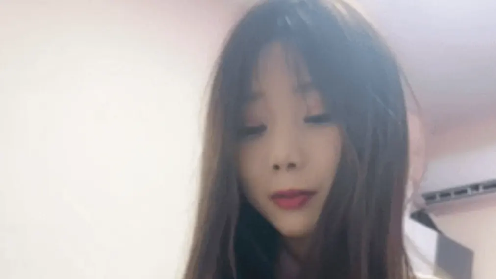 主播 03小师妹 娇小嫩妹合集[40V-26G]