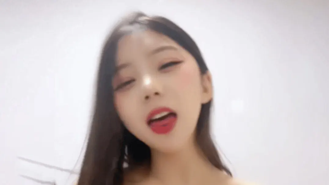 主播 03小师妹 娇小嫩妹合集[40V-26G]