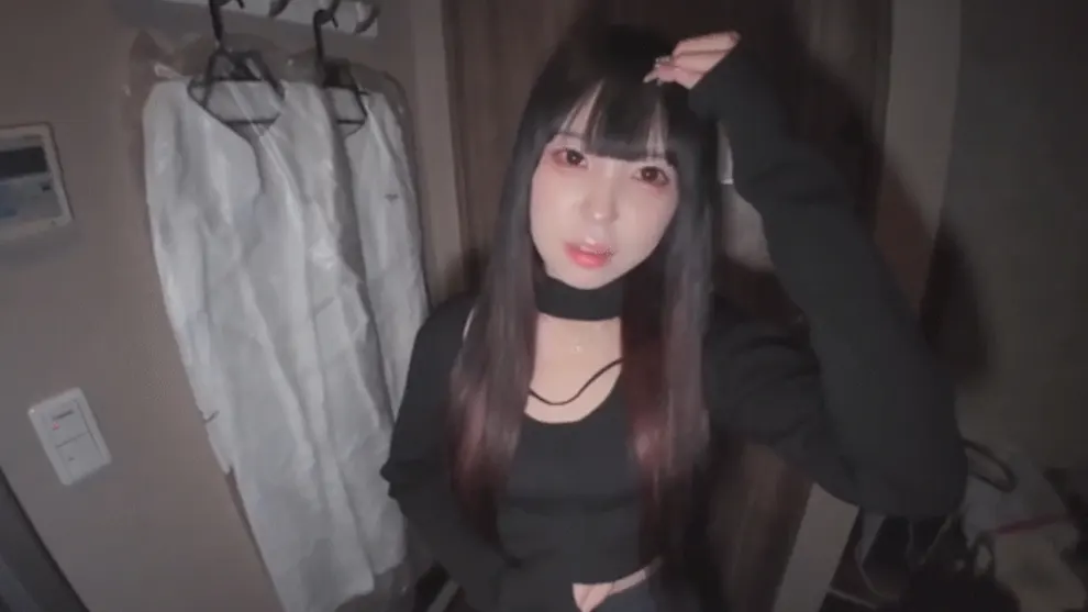 Myfans博主banbi_555 作品合集 [140V-166G]