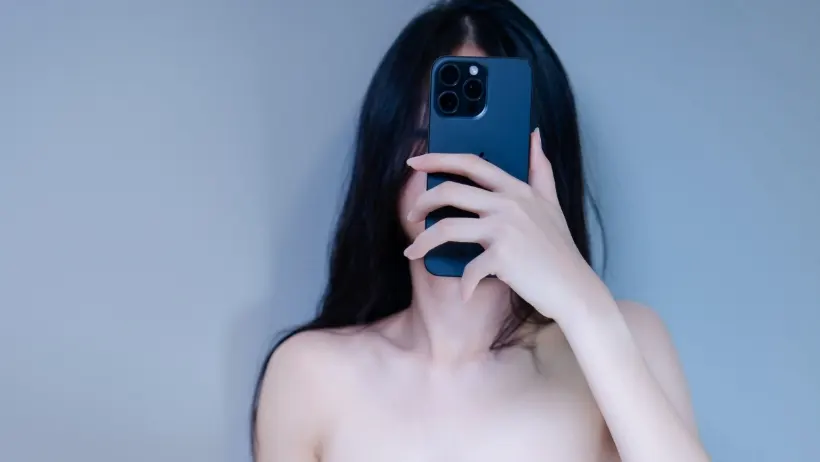 极品白嫩萝莉 shixiaotaone小桃 合集 [121V-45.6G]