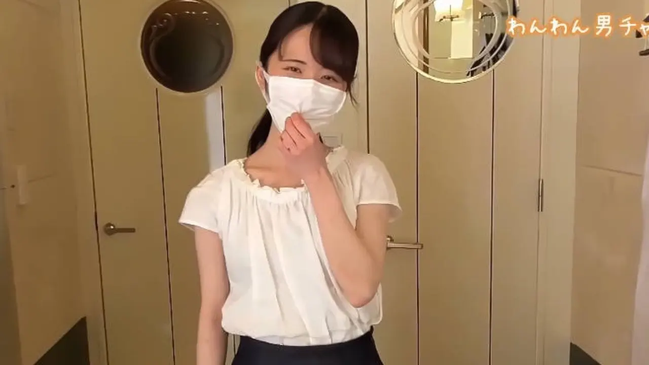 JD由香木内 清纯眼镜妹 FC2 OF作品合集[74V-109G]